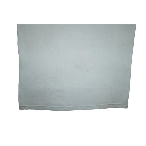 🔥 Lake Life Funny Graphic Tank Top Bundle (3-Pack) – Size L – Boating, Party, - Picture 11 of 13